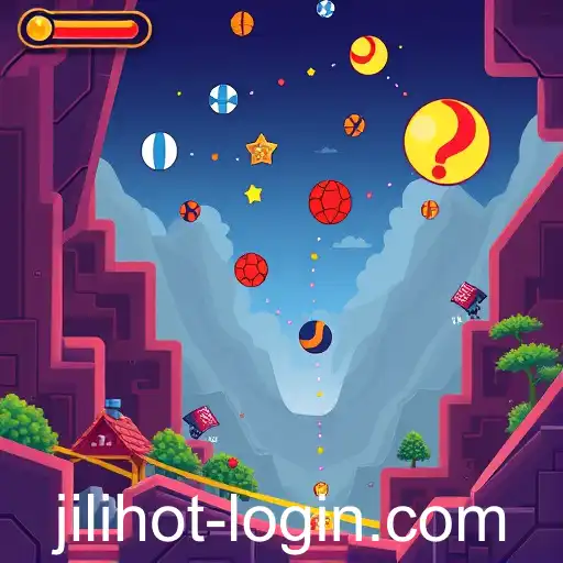 Exploring the 'Arcade' Category: A Deep Dive into the Exciting World of 'Jilihot'