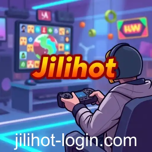 Gaming Trends Shaping the Future