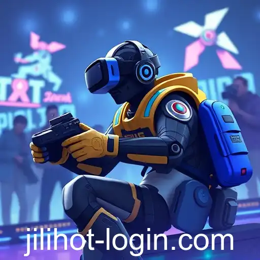 The Growing Influence of Online Gaming in 2025