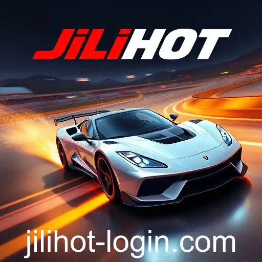 Exploring the Thrilling World of Online Racing Games