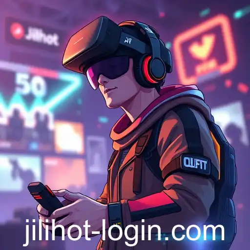 The Rise of Online Gaming Communities in 2025